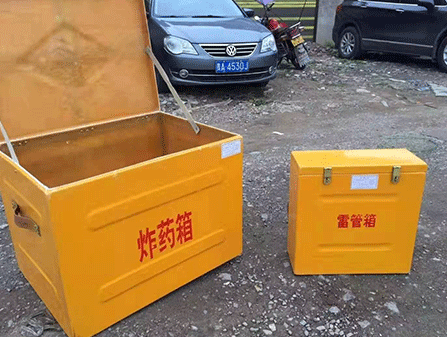北屯为什么这对“搭档”必须永远分开？